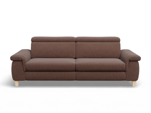 3-Sitzer Sofa